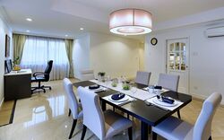 Cavenagh Lodge (D9), Apartment #470068411